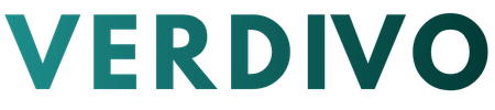 Verdivo