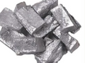 Zinc (15 mg)