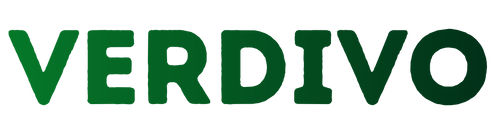 Verdivo